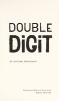 Double Digit
