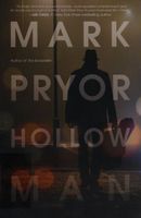 Hollow Man