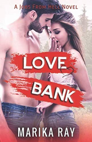 Love Bank