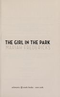 The Girl in the Park