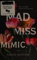 Mad Miss Mimic