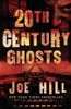 20th Century Ghosts
