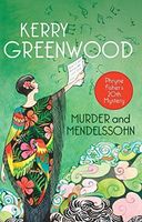 Murder and Mendelssohn
