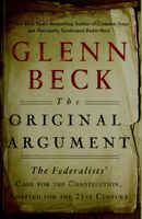 The Original Argument