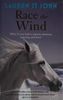 Race the Wind