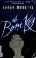 The Bone Key