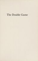 The Double Game