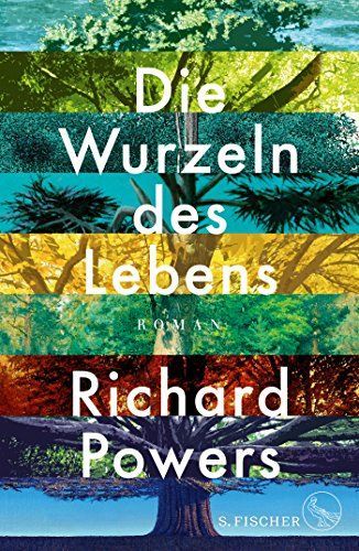 Die Wurzeln des Lebens