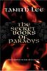 The Secret Books of Paradys