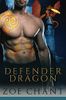 Defender Dragon