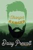 Stranger Ranger