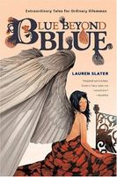 Blue Beyond Blue