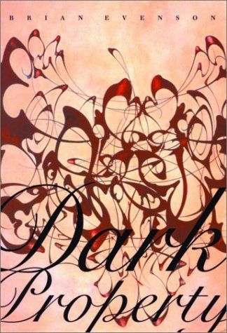 Dark Property