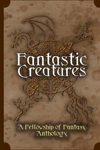 Fantastic Creatures