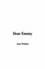 Dear Enemy