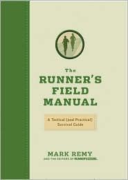 The Runner's Field Manual