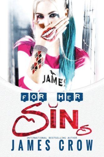 For Her Sins