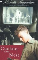 Cuckoo in the Nest