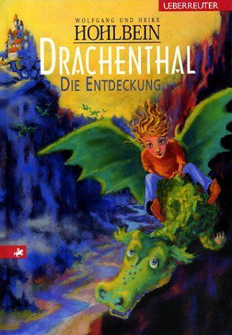 Drachenthal