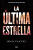 La última Estrella