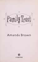 Family Trust