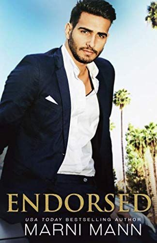 Endorsed