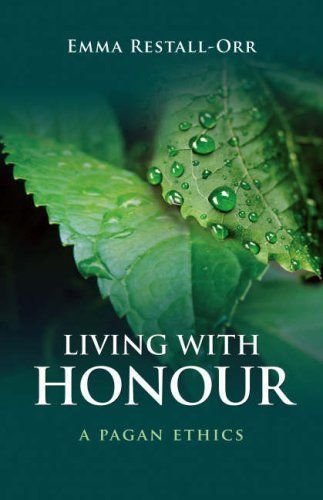 Living with Honour