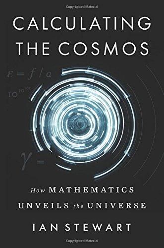 Calculating the Cosmos