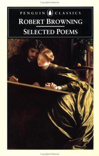 Selected Poems