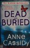 Dead and Buried