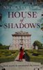 House of Shadows