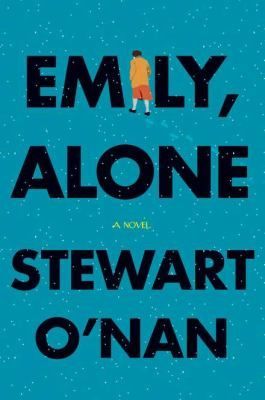 Emily, Alone