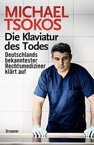 Die Klaviatur des Todes