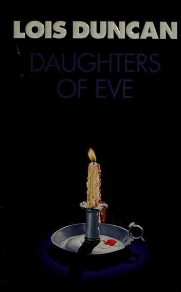 Daughters of Eve