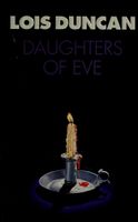 Daughters of Eve