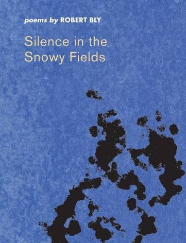 Silence in the Snowy Fields