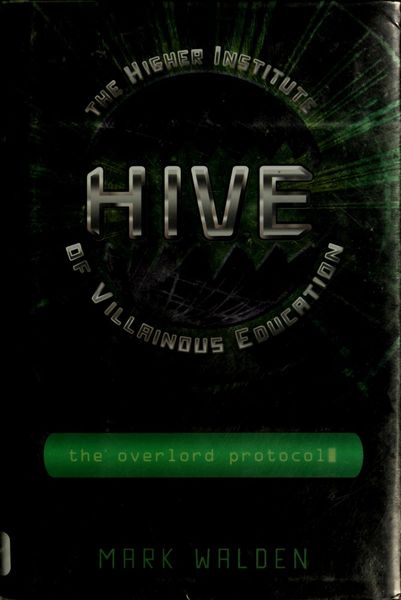 The Overlord Protocol