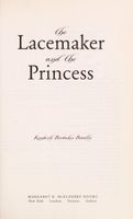The Lacemaker and the Princess