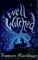 Well Witched