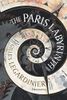The Paris Labyrinth