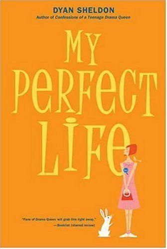 My Perfect Life