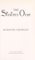 The Stolen One