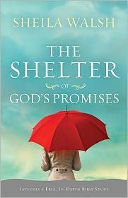 The Shelter of God's Promises