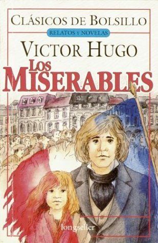 Los Miserables