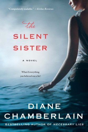 The Silent Sister