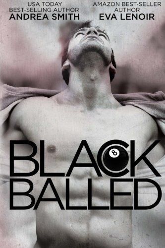 Black Balled