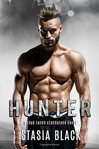Hunter