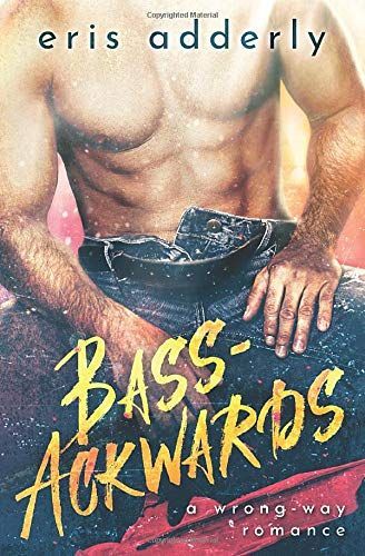 Bass-Ackwards
