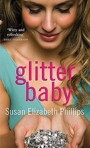 Glitter Baby