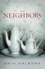 The Neighbors
